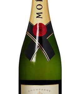 CHAMPANG MOET CHANGON