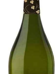 DON LUCIANO CAVA CHARMAT SEMI-SECO