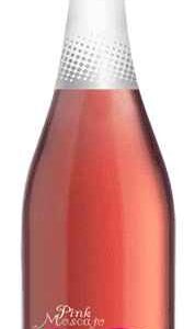 DON LUCIANO VINO PINK MOSCATO