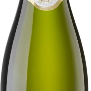 CAVA JAUME SERRA BRUT NATURE