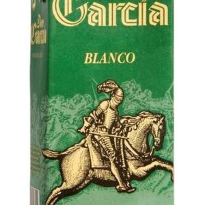 DON GARCIA BLANCO 1L.