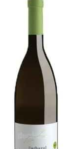 VINO BARBAZUL BLANCO 3/4