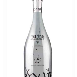 VINO MARINA ESPUMANTE