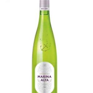 VINO MARINA ALTA 3/4