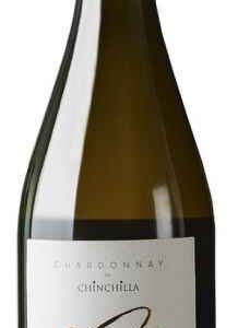 VINO DE RONDA CLOE CHARDONNAY 2016
