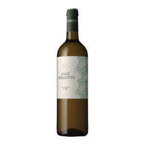 VINO VERDEJO JOSE PARIENTE SAUVIGNON BLANCO