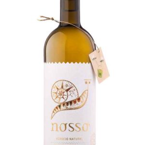 VINO VERDEJO MENADE NOSSO 3/4