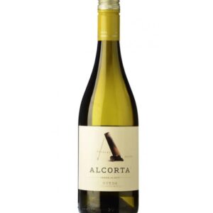 VINO VERDEJO RUEDA VIÑA ALCORTA 75CL