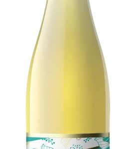 VINO FRIZZANTE FRAGANTIA BLANCO 75CL