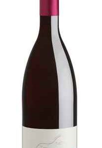 VINO BARBAZUL ROSADO 75CL