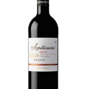 VINO DON LUCIANO 3/4 TEMPRANILLO MANCHA