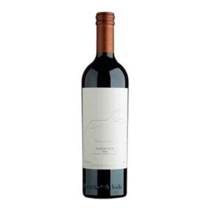VINO TABERNER 75CL