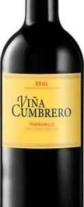 RIOJA VIÑA CUMBRERO COSECHA
