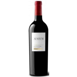 RIBERA DEL DUERO AUSTUM ROBLE TINTO (6 MESES) 2+1