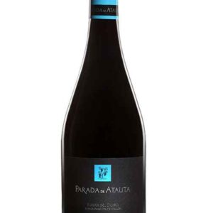 RIBERA DEL DUERO PARADA DE ATAUTA (5+1)