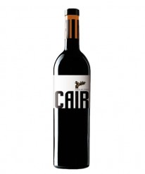 RIBERA DEL DUERO CAIR CRIANZA 3/4 D.C
