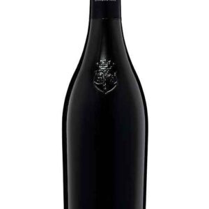 VINO NUDE TINTILLA DE ROTA 100% 75CL