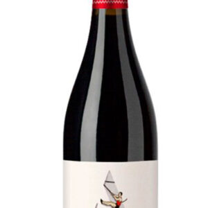 RIBERA DEL DUERO VIÑA ALCORTA ROBLE 75CL