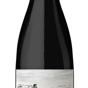 RIBERA DEL DUERO MALABRIGO 3/4