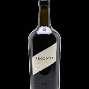 VINO PALO CORTADO REGENTE ESP ROMATE 0.75L