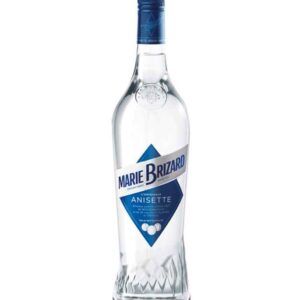 ANIS MARIE BRIZAR 1L.