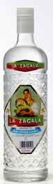 ANISETTE LA ZAGALA 1 L