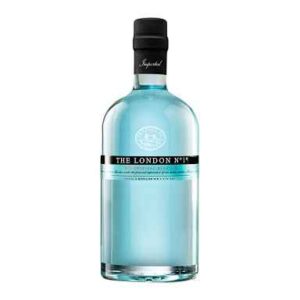 GINEBRA LONDON 70CL
