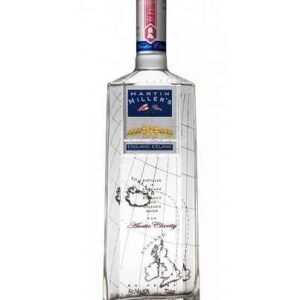 GINEBRA MARTIN MILLERS 70 CL