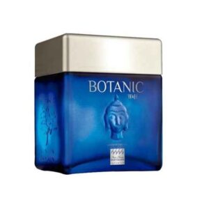 GINEBRA BOTANIC ULTRA PREMIUM