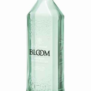 GINEBRA BLOOM PREMIUM 70 CL