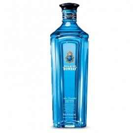 GINEBRA STAR OF BOMBAY 70CL