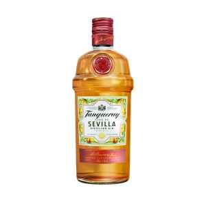 GINEBRA TANQUERAY SEVILLA 70CL