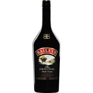 LICOR BAILEYS 70CL