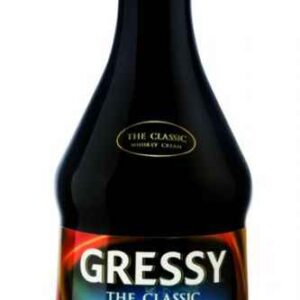 LICOR GRESSY 70CL