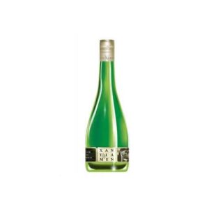 LICOR DE HIERBAS XANTIAMEN 700 C.C.