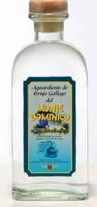 LA GADITANA ORUJO B. DOMINICO 1 L
