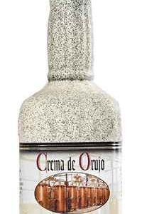 PANIZO CREMA DE ORUJO