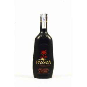 LICOR PASOA 0.70CL