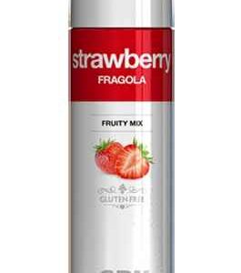 ODK LM1 PURE DE FRUTAS FRESA