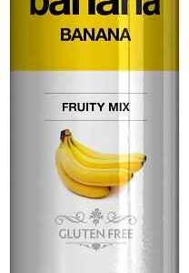 ODK LM2 PURE DE FRUTAS PLATANO