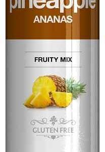 ODK LM3 PURE DE FRUTAS PIÑA