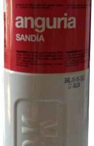 ODK LM34 PURE DE FRUTAS SANDIA