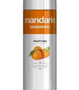 ODK LM41 PURE DE FRUTAS MANDARINA