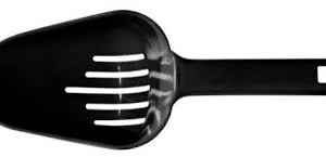 ODK LB20 PALA PARA HIELO