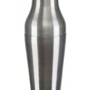 ODK LB9/N COCTELERA 2 PIEZAS