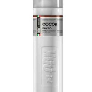 ODK LC1 CREMA DE CACAO