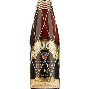 RON BRUGAL EXTRA VIEJO