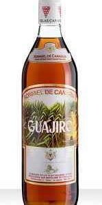 RON MIEL GUAJIRO
