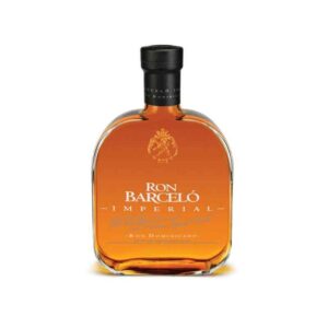 RON BARCELO IMPERIAL 70CL