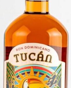 RON TUCAN  70CL